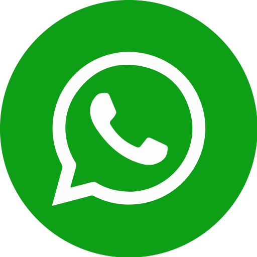 whatsApp 聯絡
